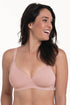 Rosa Faia Selma Pure Soft Bra